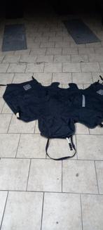 Piaggio mp3 beenkleed, Motoren, Ophalen of Verzenden