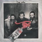 THE WHO – You Better You Bet ( 1981 Classic Rock 45T ), Ophalen of Verzenden