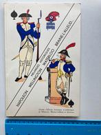 Napoleon Wellington Waterloo Braine-L’Alleud …, Livres, Guerre & Militaire, Autres sujets/thèmes, Utilisé
