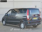 Mercedes Vito 111 L1H1 Trekhaak 09-2025 APK Euro4 L1 5m3 Tre, Auto's, Bestelwagens en Lichte vracht, Stof, Gebruikt, 4 cilinders