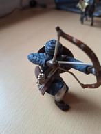 Schleich 70044 (Arabische ridder knielend), Kinderen en Baby's, Ophalen of Verzenden, Zo goed als nieuw