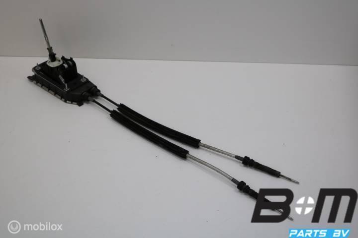 Schakelmechaniek VW Up! 1S0711049E, Auto-onderdelen, Ruiten en Toebehoren, Gebruikt