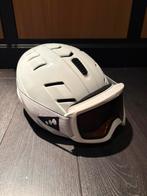 Skihelm Wedze, Overige merken, Gebruikt, Overige typen, Ophalen of Verzenden