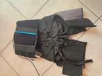 EMS E-Fit B&S short Size 1, Ophalen of Verzenden, Nieuw
