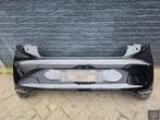 VW ID3 ID.3 2019+ Achterbumper Bumper 6xPDC Origineel!, Auto-onderdelen, Info@fabrikant.eu, Bumper, Fabrikant BV, Gebruikt