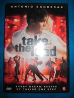 Prenez les devants (2006), CD & DVD, DVD | Drame, À partir de 6 ans, Enlèvement ou Envoi, Comme neuf, Drame