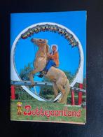 fotoboekje bobbejaanland  1993 +plattegrond, Tickets en Kaartjes, Recreatie | Pretparken en Attractieparken