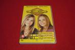 dvd the challenge, Cd's en Dvd's, Ophalen of Verzenden