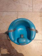 Bumbo seat, Ophalen of Verzenden, Gebruikt