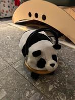 Wheely bug met panda cover, Ophalen of Verzenden, Zo goed als nieuw