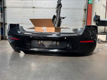 Achterbumper bmw 1 reeks F20  beschikbaar voor biedingen