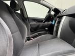 Peugeot 207 1.4 Benzine Man. - Radio - Export, 0 kg, 4 deurs, 1360 cc, 4 cilinders