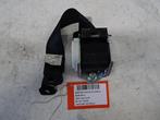 VEILIGHEIDSGORDEL MIDDEN BMW 5 serie (E60) (12-2001/03-2010), Auto-onderdelen, Interieur en Bekleding, Gebruikt, BMW