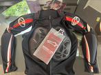 Gilet alpinestars Bionic Pro Jacket, Motos, Alpinestars, Combinaison, Neuf, sans ticket, Enfants