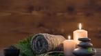 Massage relaxant., Services & Professionnels, Bien-être | Masseurs & Salons de massage, Massage relaxant