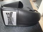 Nieuwe "Lonsdale" tok voor vechtsport, Maat XL, Ophalen of Verzenden, Nieuw