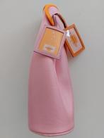 Veuve Clicquot Ponsardin Rosé Bottle Sleeve/Ice Jacket, Collections, Marques & Objets publicitaires, Ustensile, Enlèvement ou Envoi