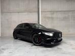 Mercedes-Benz A45 4matic, Autos, Classe A, Achat, Affichage tête haute, Euro 6