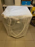 Miele wasmachine WWV980 WPS Passion, Neuf, 85 à 90 cm, 1600 tours ou plus, Chargeur frontal