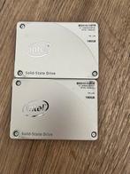Intel SSD Pro 1500 Series 180GB 2.5" Internal SSD, Ophalen, Zo goed als nieuw, SSD