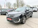 Suzuki Vitara GL+ 1.4i Hybrid 02/2020 1j garantie, Autos, Suzuki, Achat, Euro 6, Entreprise, Grand Vitara