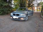 Bmw 118d, Auto's, BMW, 100 kW, Euro 5, 1 Reeks, 5 deurs