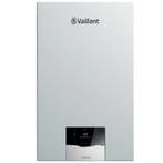 Vaillant ecoTEC plus VCW40 CS/1-5 0010024572  35KW cv, Doe-het-zelf en Bouw, Verwarming en Radiatoren, Ophalen, 30 tot 80 cm, Cv-ketel of Combi-ketel