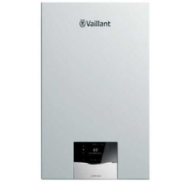 Vaillant ecoTEC plus VCW40 CS/1-5 0010024572  35KW cv beschikbaar voor biedingen