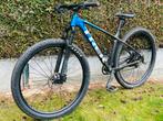 MARLIN 8 -  2 , GENERATIE TREK MTB, Fietsen en Brommers, Ophalen, Trek