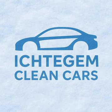 Ik was auto s beschikbaar voor biedingen