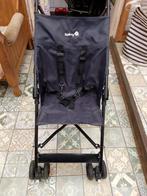 Buggy, Ophalen, Gebruikt, Overige merken