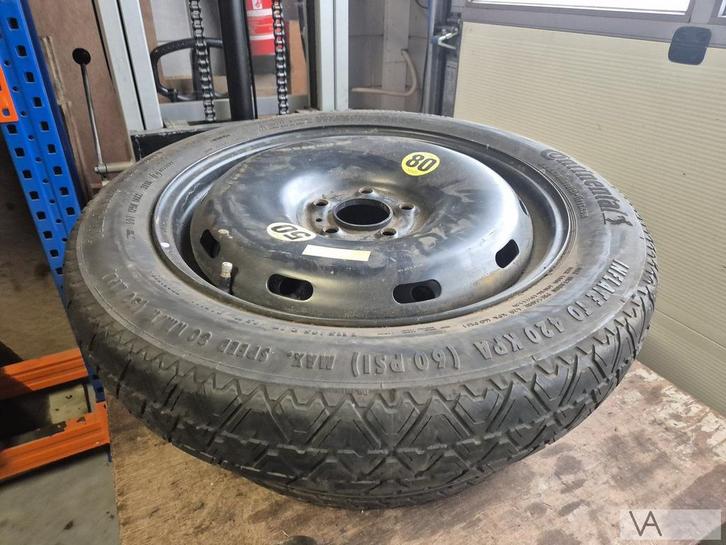 BMW 2 3 4 G20 G22 F44 serie Mini Countryman F60 thuiskomer, Autos : Pièces & Accessoires, Pneus & Jantes, Pneus et Jantes, Véhicule de tourisme