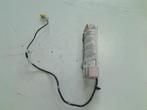 AIRBAG STOEL Skoda Fabia III (NJ3) (6V0880242D-), Gebruikt, Skoda