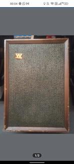 Vintage klassieker, Enlèvement, Comme neuf