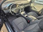 C160 SEdition Gekeurd voor Verkoop, Auto's, Mercedes-Benz, Centrale vergrendeling, Particulier, Euro 4, Onderhoudsboekje
