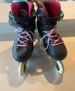 skeelers oxelo maat 38, Sport en Fitness, Skeelers, Ophalen of Verzenden, Gebruikt