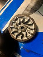 Starterkrans piaggio 125/180, Enlèvement ou Envoi