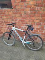 Scott Mountenbike, Fietsen en Brommers, Ophalen, Gebruikt