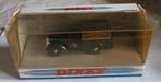 The Dinky Collection Commer 8CWT Van 1948, Ophalen of Verzenden, Gebruikt, Auto, Dinky Toys