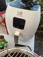 Fritel airfryer, Elektronische apparatuur, Ophalen, Zo goed als nieuw, Airfryer