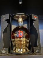 Duvel distilled 2023 nr 01893, Collections, Enlèvement, Neuf, Verre ou Verres, Duvel
