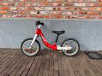 Woom 1 loopfiets, Fietsen en Brommers, Fietsen | Kinderfietsjes, Ophalen, Gebruikt