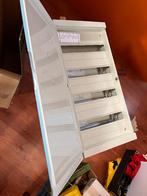 Boîte à fusibles Fix O rail 150, Bricolage & Construction, Enlèvement, Neuf, Autres types