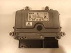 COMPUTER MOTOR Mercedes-Benz B (W245) (0281012431), Gebruikt, Mercedes-Benz