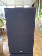 JVC speakers S88, Audio, Tv en Foto, JVC, Ophalen