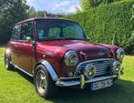 Austin Mini 1000 30, Auto's, Austin, 32 kW, Leder, Particulier, 1000 cc