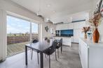 Jolie maison 3 façades avec 3 chambres et 2 garages, Provincie Henegouwen, 79 m², 3 kamers, 500 tot 1000 m²