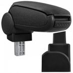 ACCOUDOIR OPEL ZAFIRA A (99-05) - FINITION CUIR OU TISSUS, Enlèvement