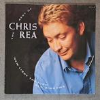 Chris Rea: The Best Of Chris Rea (LP), Ophalen of Verzenden