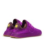 Adidas Dragon Ball Z Deerupt Runner (Gohan), Ophalen of Verzenden, Nieuw